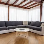 Luxury Nieve Калета-де-Фусте