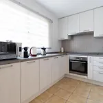 Luxury Nieve Вилла *