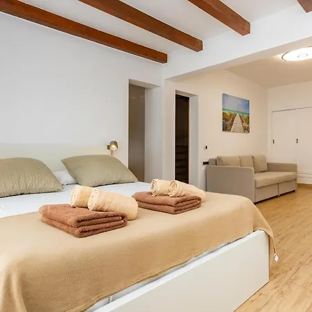 Luxury Nieve * Caleta De Fuste