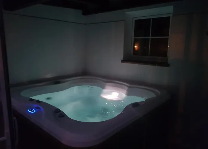 Luxury Nieve ヴィラ *