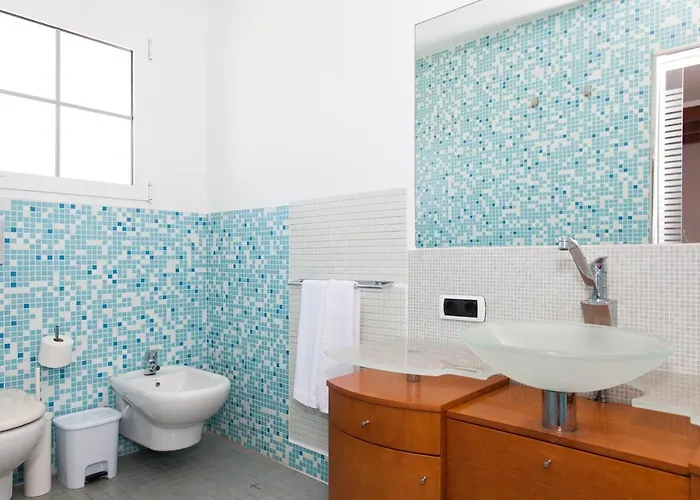 Luxury Nieve ヴィラ *