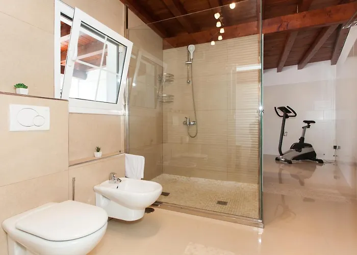 Luxury Nieve ヴィラ