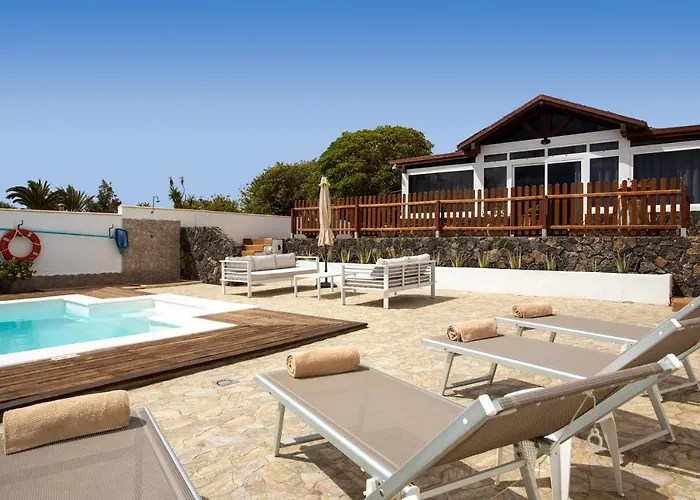 Luxury Nieve ヴィラ *