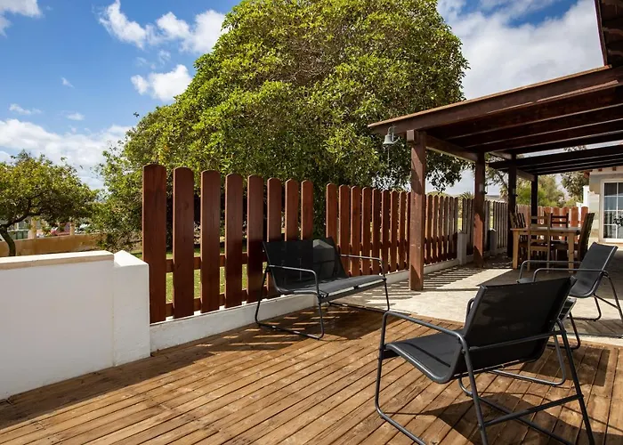 ヴィラ Luxury Nieve *