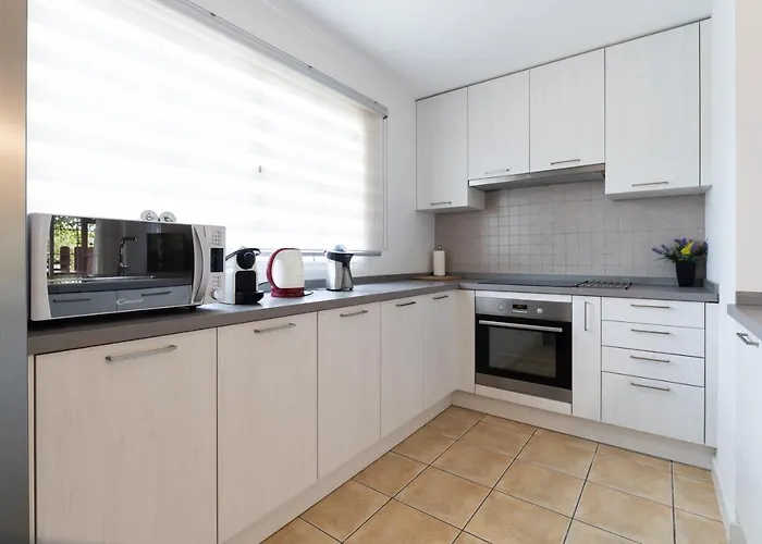 Luxury Nieve ヴィラ *