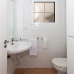 Villa Luxury Nieve