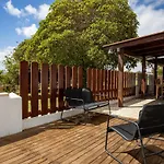Villa Luxury Nieve *