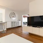 Villa Luxury Nieve Caleta De Fuste