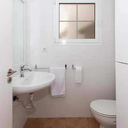 Vila Luxury Nieve