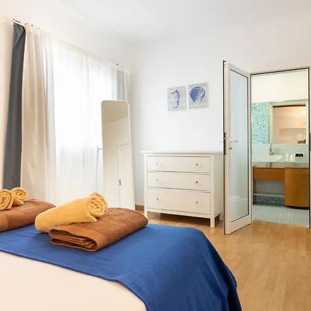 Villa Luxury Nieve