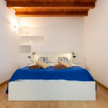 Luxury Nieve * Caleta de Fuste